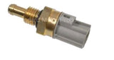 TX138 Coolant Temperature Sensor