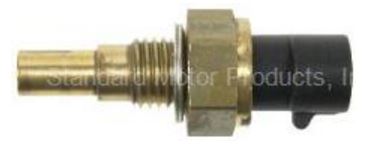 TX160 Coolant Temperature Sensor