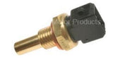 TX18 Cylinder Head Temperature Sensor