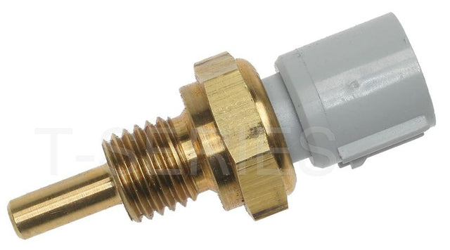 TX37T Coolant Temperature Sensor