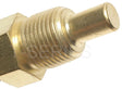 TX3T Coolant Temperature Sensor