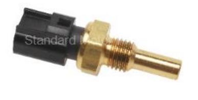 TX40 Coolant Temperature Sensor