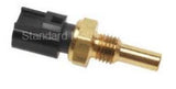 TX40 Coolant Temperature Sensor