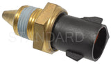 TX6 Coolant Temperature Sensor