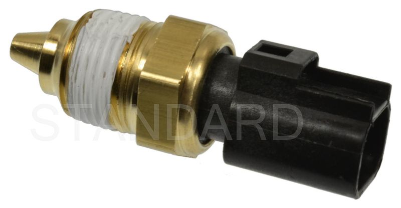 TX61 Coolant Temperature Sensor