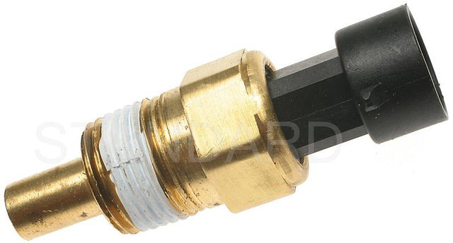 TX66 Coolant Temperature Sensor