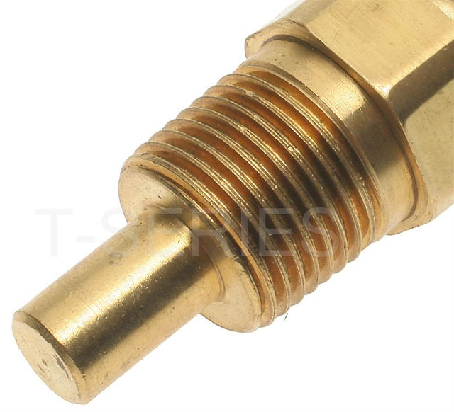 TX66T Coolant Temperature Sensor