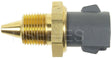 TX6T Coolant Temperature Sensor