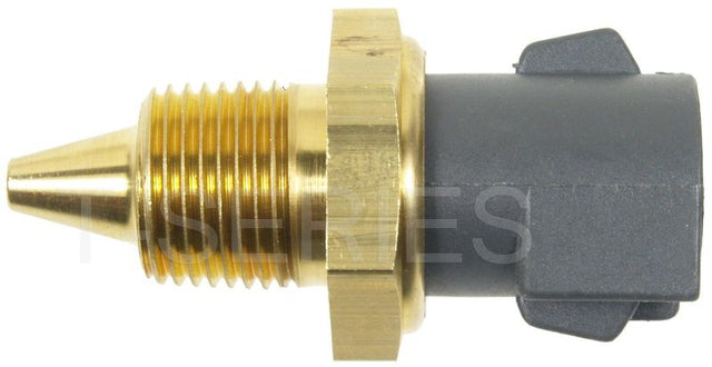 TX6T Coolant Temperature Sensor