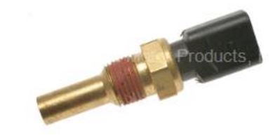 TX71 Coolant Temperature Sensor