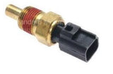 TX81 Coolant Temperature Sensor