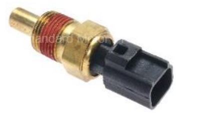 TX81 Coolant Temperature Sensor