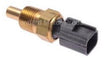 TX81T Coolant Temperature Sensor