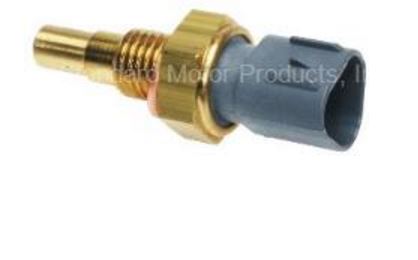 TX85 Coolant Temperature Sensor