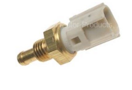 TX87 Coolant Temperature Sensor