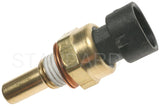 TX89 Coolant Temperature Sensor