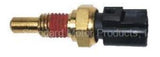 TX91 Cylinder Head Temperature Sensor