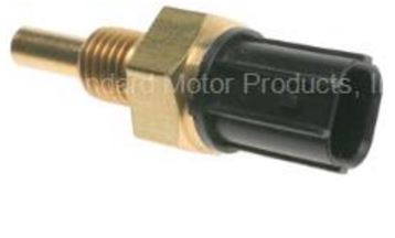 TX97 Coolant Temperature Sensor