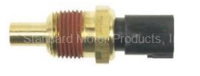 TX98 Coolant Temperature Sensor