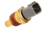 TX98T Coolant Temperature Sensor