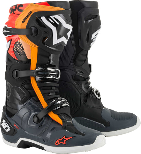 ALPINESTARS 2010020-1143-11