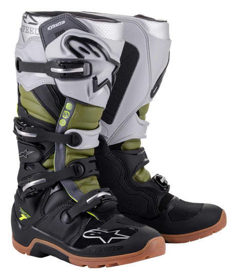 ALPINESTARS 2012114-1916-10