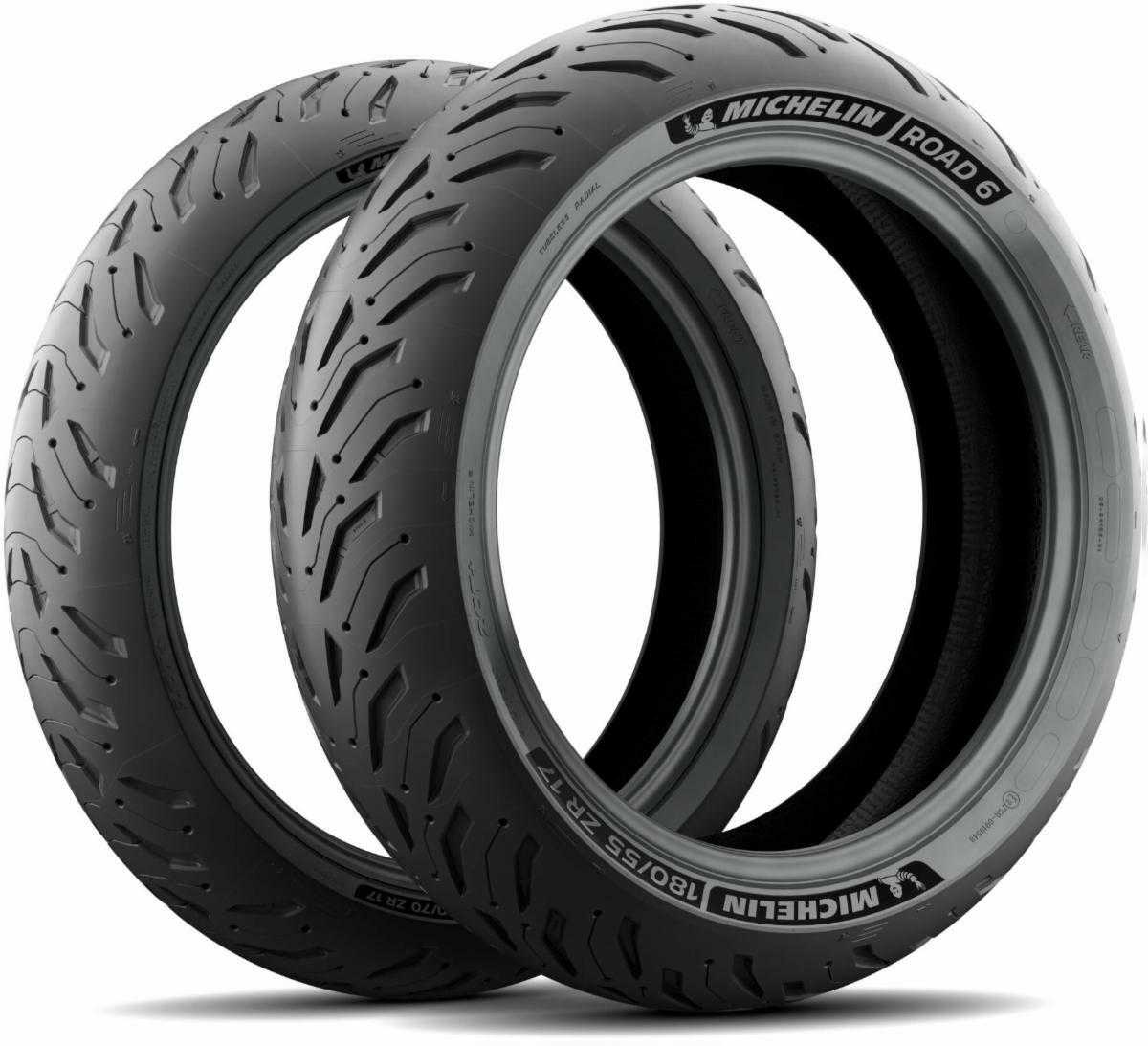 MICHELIN 91074