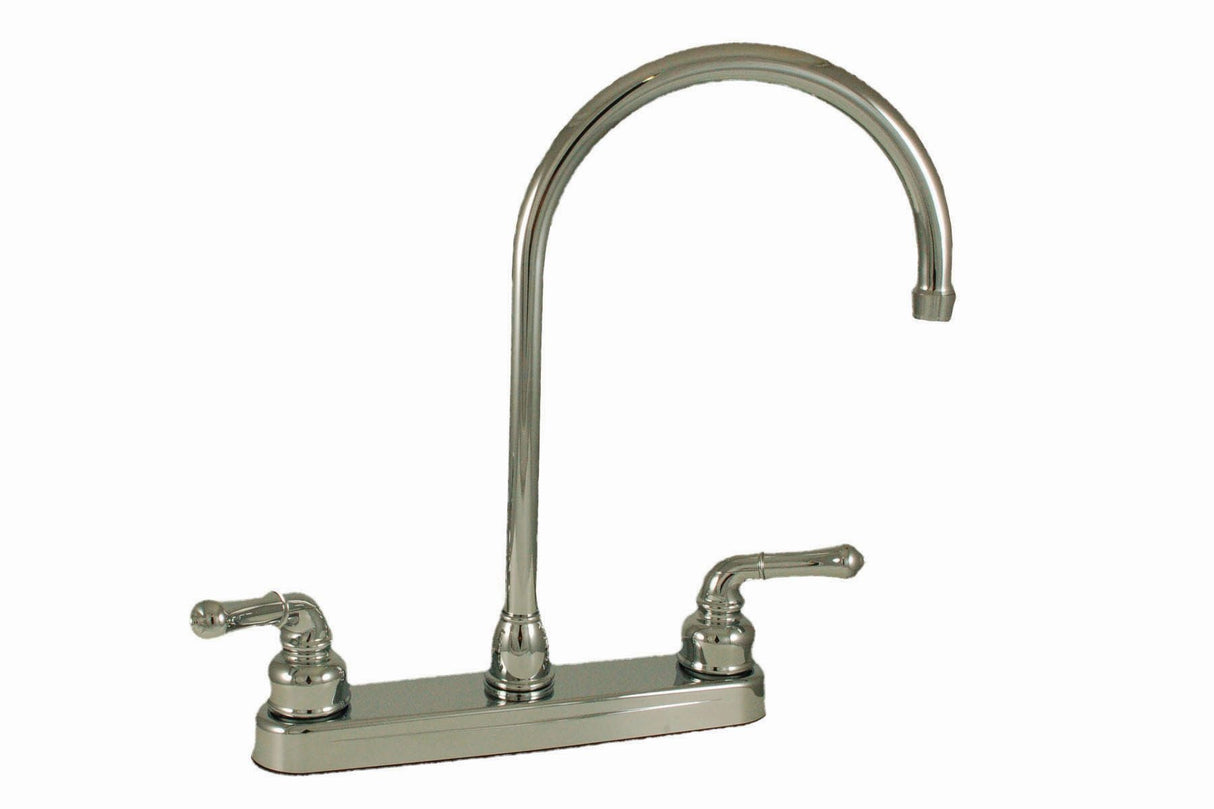 U-YCH800GS Faucet