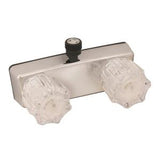 U-YJW53VB Shower Control Valve