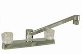 U-YJW800F Faucet