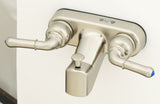 U-YNN41VBN Faucet