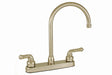 U-YNN800GSN Faucet