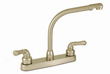 U-YNN800RSN Faucet