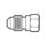 U3-8C Adapter Fitting