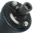 UC14T Ignition Coil