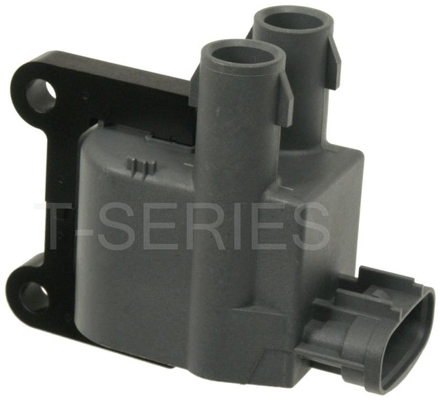 UF180T Ignition Coil