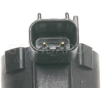 UF-191 Ignition Coil