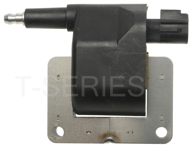 UF198T Ignition Coil