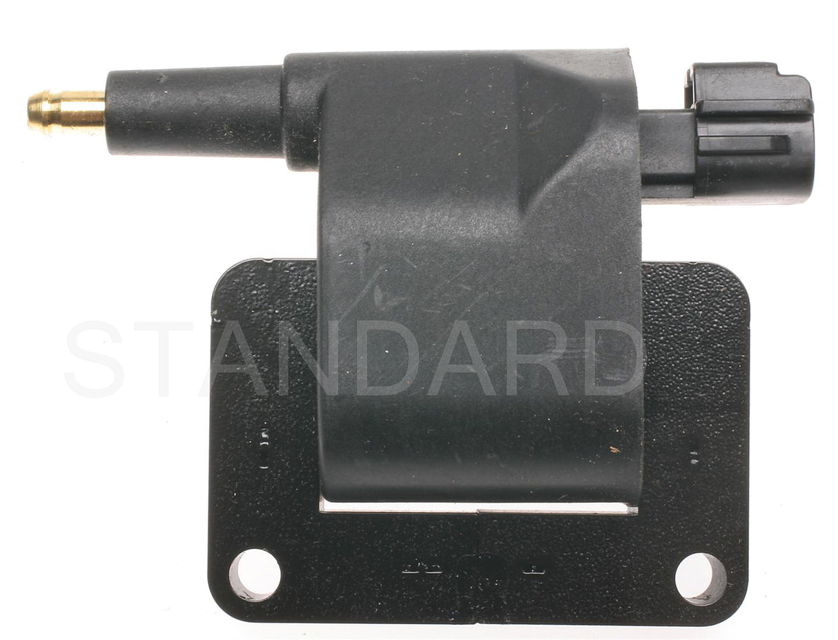 UF-198 Ignition Coil