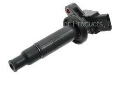 UF247T Ignition Coil