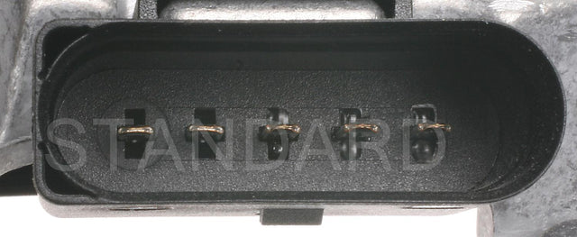 UF-256 Ignition Coil