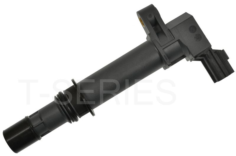 UF270T Ignition Coil