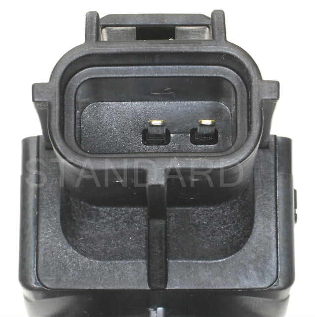 UF-270 Ignition Coil