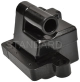 UF-271 Ignition Coil