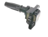 UF285T Ignition Coil