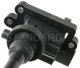 UF-295 Ignition Coil