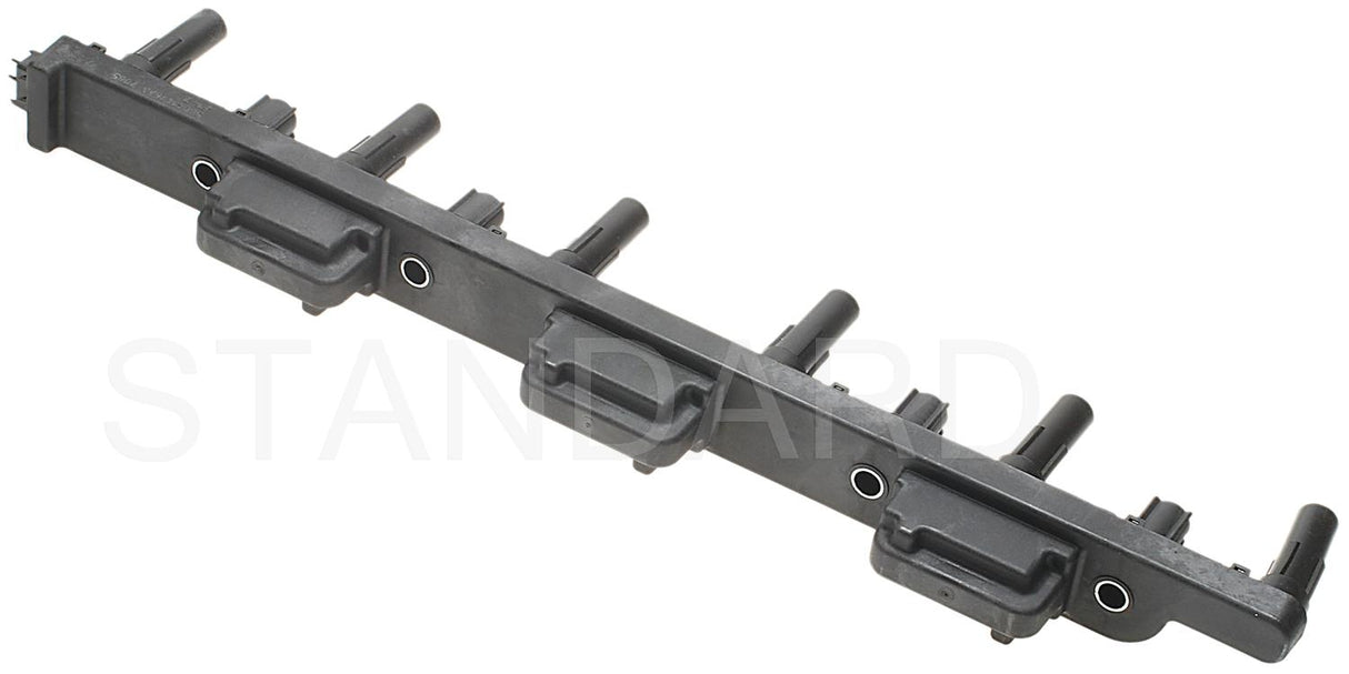 UF-296 Ignition Coil