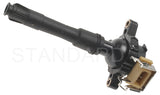 UF-300 Ignition Coil