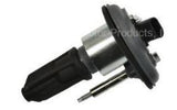 UF303T Ignition Coil