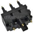 UF-305 Ignition Coil